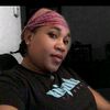 monisetoussaint57
