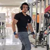 aiemn_44