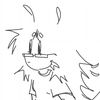 that_d3ad_0possum