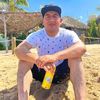 matias_david7