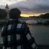 raoufpercy