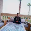 abdelhafidbouihi