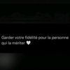 user7816161677603
