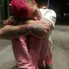 lilpeep.my.lifee