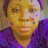 wunzooya12