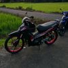 aidil._aja