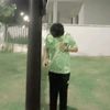 nafiz.mrosly