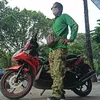 thientam1219