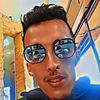 benaliasugeri14