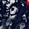 usergoxao1n076