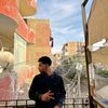 youssef_4iko