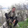 mohammadkurdi455