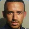 eduardofonsecacot