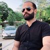 aamir.irshad.khan1