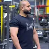 avan_h_barwari