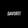 qavorti