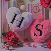 hawa68038759