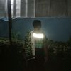 repansukaanggun