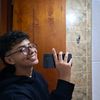 daniel_veg21