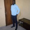 papelaityndiaye1