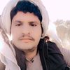 user5024716596920