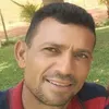joscarlos2708