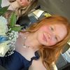 greta_783