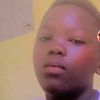 kamoulo123