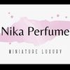 nikaperfume