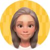 marybee678