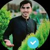 aurangzeb_darman_786