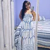 anaruthh._