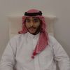 ahmed_jed.1