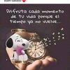 santiago.andres.o7
