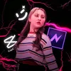 .jacefc