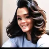 maia20258