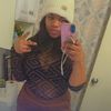 313angieb