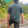 andyteseh