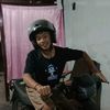 pery_1987