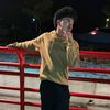 fernandoaguilar6666
