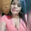 27mariamendes