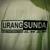 aing27_01