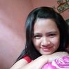 user51047567609