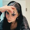 camyconti