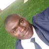 user6197034745947