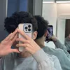 ahmed_sa10