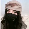kook______ak