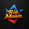 big_mania_