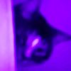 mikey_671