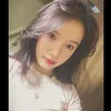 tiennu.giangtran_